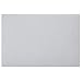 Glit 26764 TN White Floor Pad, 9" Length x 6" Width (Case of 20)