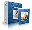 Healing Rhythms Biofeedback Training, by Wild Divine Project With Wisdom Quest, for Advanced Training! [VISTA & OSX]
