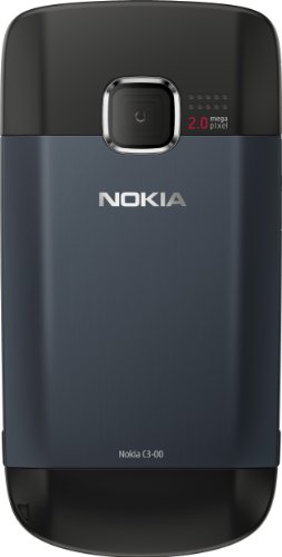 Imagen 2 de Nokia 002S7R6
