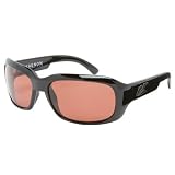 Kaenon Porter Sunglasses - Polarized