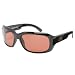 Kaenon Porter Sunglasses - Polarized