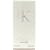 Calvin Klein cK One 100ml edt spray