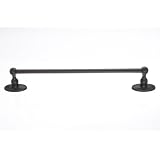 Top Knobs ED6ORBC Edwardian Bath 18