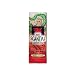 Hot Scandal Hot Dark Triple Bronzer by California Tan is blended with three bronzers. Level 15 Hot Action for tanning results so decadent you'll surely get others talking