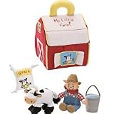 Gund: My Little Farm 6