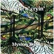 Mystery Road