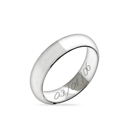 Amazon Product Image