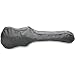 Stagg STB-1UB Bass Guitar Bag