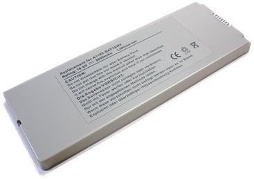APPLE 661-4413 - 661-4413 Battery 55W - Macbook 2GHz-2.16GHz Core2Duo Mid 2007 A