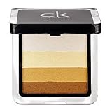 ck Calvin Klein Shimmer Palette