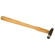 Ball Pein Hammer Jewelers Metalsmith Gunsmith Tool 1oz