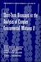 Short-Term Bioassays in the Analysis of Complex Environmental Mixtures, V (Environmental Science Research) (Vol 36)