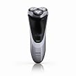 PHILIPS シェーバー【トリマー付】アクアタッチ AT891