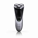 PHILIPS シェーバー【トリマー付】アクアタッチ AT891