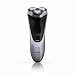 PHILIPS シェーバー【トリマー付】アクアタッチ AT891 PHILIPS シェーバー【トリマー付】アクアタッチ AT891