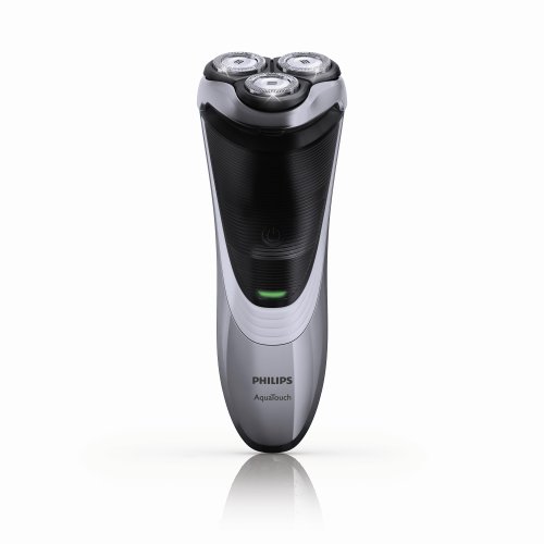 PHILIPS ����Ϥ�������С� ���������å��ץ饹 ����С� AT891