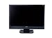 22�磻��HDCP�б��ե�HD�վ� FTD-HD2232HSR/BK