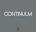 CD - Continuum Special Tour Edition von John Mayer