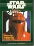Star Wars Adventure Journal 4