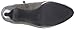 Bandolino Women's Cardinal Bootie