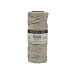 Natural Hemp Twine Bead Cord 1mm / 197 Feet (60 Meters)