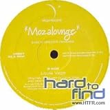 MOZALOUNGE (REMIXES)