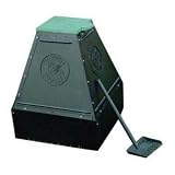 HUETER DLX D.DOOLEY KD PLASTIC