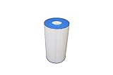 FITS: (1) C5345 UNICEL C-5345--FC-2970--PLBS50-- RAINBOW WATERWAY PLASTICS