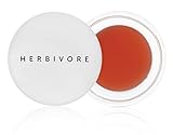Herbivore Botanicals - Natural Coco Rose Lip Tint
