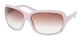 Prada SPR20I GRAY VIOLET GRADIENT Sunglasses