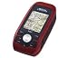 Magellan Triton 300 Handheld GPS