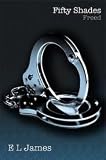 Fifty Shades Freed