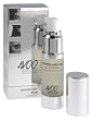 4VOO&nbsp;�A���_�[&nbsp;�A�C&nbsp;�W�F��&nbsp;15ml