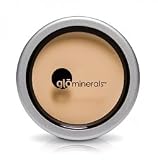 gloMinerals glo Camouflage - Golden