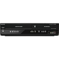 dvd recorders, Magnavox, Magnavox ZV427MG9 DVD Recorder/VCR Combo, HDMI 1080p Up-Conversion, No Tuner
