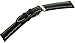 MORELLATO ([g) voh  TIPO BREITLING C eB|uCgO 18mm ubN v U2266 632 819 018