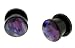 Acrylic - Abalone