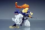 !Storyimage Figure Series 3 Rurouni KenshinIMAGE