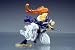 !Storyimage Figure Series 3 Rurouni Kenshin_s-1