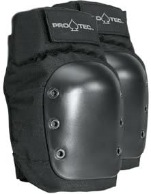 Pro-Tec Street Knee Pads