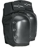 Sporting Goods : Pro-Tec Street Knee Pads