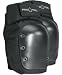 Sporting Goods : Pro-Tec Street Knee Pads