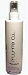 Volumizing Spray 8.5oz