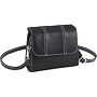 Targus DKSC02 Madison Large Camera Case
