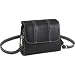 Targus DKSC02 Madison Large Camera Case
