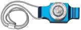 Baseline Mechanical Pinch Gauge: 30lb. gauge