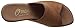 Onex Women's Deena-S