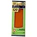Ali #7245 6PK 120G Sand Sheet