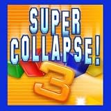 Super Collapse 3 [Download]