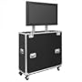 EZ-LIFT TV Lift Case for 46" - 52" Flat Screen